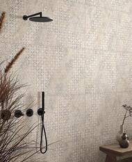 ��������������� ������ Vitra Quarstone ����� "�������" (600�600) ����� K951843R (��.�.)