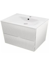 ����� � ��������� Terminus Euromix 1200�450�620 ���������, 2 �����, ����: �����