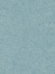 ���� ��������� �� ��������� Erismann Gentle ER12207-08 (1,06�10,05) ����� (���.)