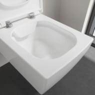 ������ ��������� Villeroy & Boch MEMENTO 2.0 4633R001 ������������, �����