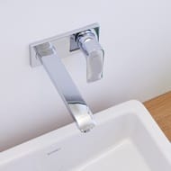 ��������� Hansgrohe Metris 31085000 ��� �����������, ������������, ��������������, ����� 165��, ����