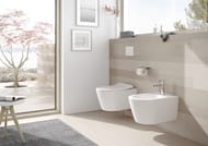 ���� ��������� TOTO RP (380x540x290) � ���������� ��� ���������, ���������, ����� B552E#XW
