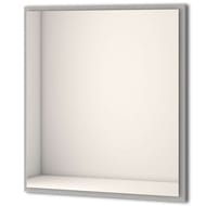 ������� ��������� Cezares TIFFANY 100 (98�4�90) LED-���������, ���������������, Grigio nuvola 45085