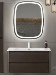 ����� ��� �������� Cezares RELAX (1000�480�520) ���������, ��������� ����� RELAX-1000-2C-SO-GM