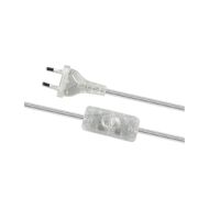 ���������� ����� Lumion Comfi Lapuna 8123/1T, �����