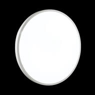 ��������� ���������� Sonex 3014/DL, �����