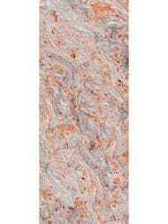 ����������� ������ �lumoart Jeferato Coral (1200�3000) �������, ���������� NT-30.1.2 (��.�.)