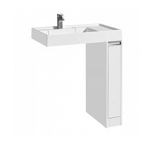 ����� � ��������� AQUATON ������ 20 ��� ���������� ������, 1����, ����: ����� 1A2361K0LH010