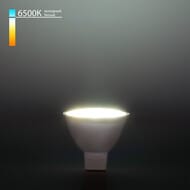 ������������ ����� Elektrostandard JCDR01 9W 220V 6500K