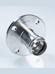 ����� ����������� VALTEC 76,1�DN65, ����. �����, � ��������� �� ������ VTi.980.I.076065