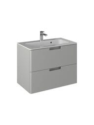 ����� � ��������� toHit Lorien 80 (800�465�600��) ���������, 2 ��., ����: ����� ������� TH04-031380