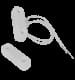 Датчики разные купить выгодно