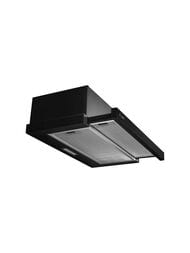 ������� LEX HOGAN 600 BLACK (600�280/430) 550 �3/�, 80 ��, ������ CHAT000108
