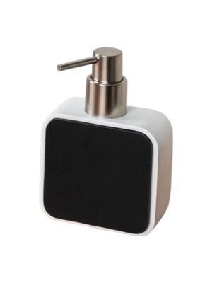     RIDDER Amara ,  /, - 2244511