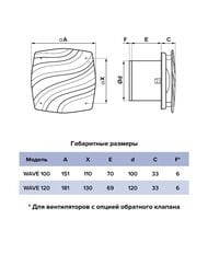  — миниатюра 7
