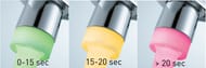 ������� NEOPERL LED ������ 7,5 �/���, ����� 3 ������, ���� 70762798