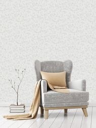 ���� ��������� �� ��������� Marburg City Romance (1,06�10,05) �������, ����� 35005 (���.)