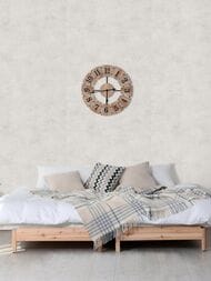 ���� ��������� �� ��������� Marburg Casa Vita 34215 (1,06�10,05) ����� (���.)