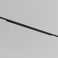 �������� ���������� Maytoni Basis Levity (����� ������) TR192-1-21W2.7K-B 2700� 21�� 100�, IP20, ������