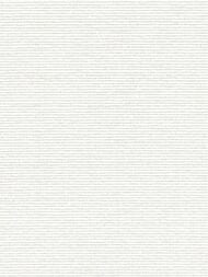 Обои натуральные на флизелине Carlisle & Co. Textiles (0,685х8,23) белые LX1260 (рулон)