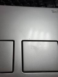 Уценка! Клавиша смыва для инсталляции BelBagno BB040CR.MAT двойной смыв, пластик, матовый хром