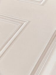 ���� ��������� �� ��������� Kerama Marazzi ������� ����� (1,06�10,05) �������, KM6704 (���.)