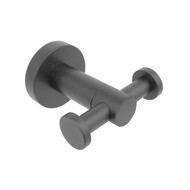������ Aquatek ���� 72�70 AQ4002BGM