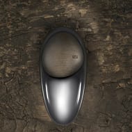 �������� Gessi Equilibrio 52002.696 ��� ��������� �� ����������, �����