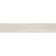 ��������������� ������ KERAMA MARAZZI �������� (200�1195�9) ���������� ������� SG511320R (��.�.)