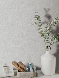 ���� ��������� �� ��������� Erismann Gentle ER12207-31 (1,06�10,05) ����� (���.)
