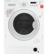 ���������-��������� ������ Schaub Lorenz SLW BW8543 I (595�540�825) ����., 8/6 �� , 1400 ��./���
