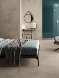 ��������������� ������ ITALON Millennium Dust (600�1200) �������, �������, 610010001457 (��.�.)