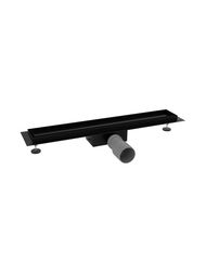 ������� ����� ��� ������ toHit Tray 500x100x75-95 ��������, ���. ������, ������ TH10-025002