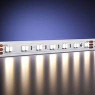 ������������ ����� Maytoni Led Strip Ultra 24� 2835 19,2��/� 5� 2700-6000K IP20, 201124