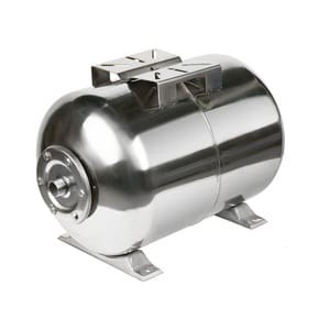���������������� UNIPUMP 80 �, 1