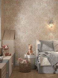 ���� ��������� �� ��������� Kerama Marazzi ������ ����� 1 (1,06�10,05) �������, KM7504 (���.)