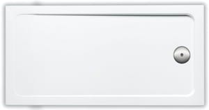 ������� ������ Jacob Delafon FLIGHT (1600�760�40) ���������, �������������, ��� ������ E62482-00