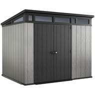����� KETER ARTISAN 9�7 (277�218�226), ��� ��������