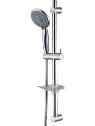������� �������� WasserKRAFT A004 ������ ���, ������ � ���������� � ���������, ����