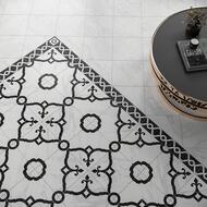 ��������������� ������ KERAMA MARAZZI �������� (300�300�9) ����� SG932120R (��.�.)