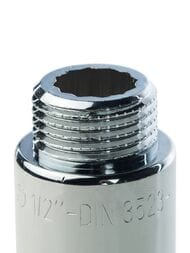 ���������� STOUT 1/2"x70��, ����,  SFT-0002-001270