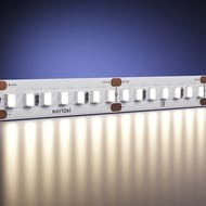 ������������ ����� Maytoni Led Strip Ultra 24� 2835 17��/� 3000� 5� IP20, 201091