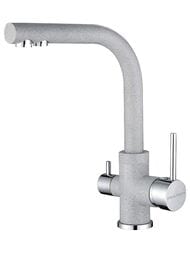 ��������� ��� ����� ESSEN, �����, Es213011-310, Paulmark