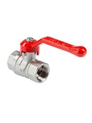 ���� ������� VALTEC �������� 3/4"�� ������� ��������, PN40 (����) VT.120.N.05