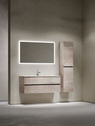 ����� ��� �������� SANCOS Urban (1190�450�550) ���������, �� 1 ��������, ��� �������� UR120-1EG