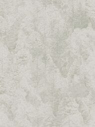 Обои флизелиновые Hygge Hg3 001 (1,00х10,05) деревья, серые (рул.)