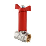 ���� ������� 1/2"��.-��. VALTEC BASE � ���������� ������, VT.250.N.04