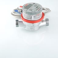 ������������ ���������� VALTEC ����� RS-485 ������ ����������� 3/4" 2,5 �3/� VHM-T-20/2,5-�-�