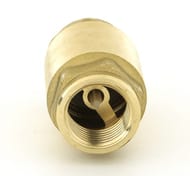 ������ �������� DANFOSS DN 15 065B8224 9999991R