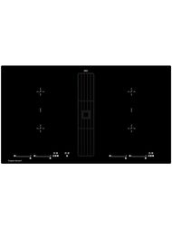 ������������ �������� ������ Kuppersbusch K.8 (898�518) � ��������, ������ KMI 9800.0 SR